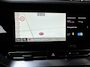 Kia Niro Hybrid 1.6 GDI Hybrid DynamicPlusLine, Trekhaak, Camera, Stuur/stoel verwarming, Carplay, ALL IN Prijs!