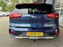 Kia Niro Hybrid 1.6 GDI Hybrid DynamicPlusLine, Trekhaak, Camera, Stuur/stoel verwarming, Carplay, ALL IN Prijs!