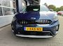 Kia Niro Hybrid 1.6 GDI Hybrid DynamicPlusLine, Trekhaak, Camera, Stuur/stoel verwarming, Carplay, ALL IN Prijs!
