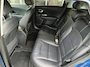 Kia Niro Hybrid 1.6 GDI Hybrid DynamicPlusLine, Trekhaak, Camera, Stuur/stoel verwarming, Carplay, ALL IN Prijs!