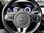 Kia Niro Hybrid 1.6 GDI Hybrid DynamicPlusLine, Trekhaak, Camera, Stuur/stoel verwarming, Carplay, ALL IN Prijs!
