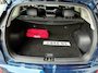 Kia Niro Hybrid 1.6 GDI Hybrid DynamicPlusLine, Trekhaak, Camera, Stuur/stoel verwarming, Carplay, ALL IN Prijs!