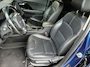 Kia Niro Hybrid 1.6 GDI Hybrid DynamicPlusLine, Trekhaak, Camera, Stuur/stoel verwarming, Carplay, ALL IN Prijs!