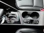 Kia Niro Hybrid 1.6 GDI Hybrid DynamicPlusLine, Trekhaak, Camera, Stuur/stoel verwarming, Carplay, ALL IN Prijs!