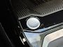 Volkswagen T-Roc 1.5 TSI 150pk DSG R-Line | Black Style | 19 Inch | Panoramadak | Camera | Keyless | Elek. Achterklep | Dode hoek | Rijklaar incl. 1 jaar Bovag garantie