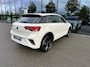 Volkswagen T-Roc 1.5 TSI 150pk DSG R-Line | Black Style | 19 Inch | Panoramadak | Camera | Keyless | Elek. Achterklep | Dode hoek | Rijklaar incl. 1 jaar Bovag garantie