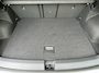 Volkswagen T-Roc 1.5 TSI 150pk DSG R-Line | Black Style | 19 Inch | Panoramadak | Camera | Keyless | Elek. Achterklep | Dode hoek | Rijklaar incl. 1 jaar Bovag garantie