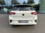 Volkswagen T-Roc 1.5 TSI 150pk DSG R-Line | Black Style | 19 Inch | Panoramadak | Camera | Keyless | Elek. Achterklep | Dode hoek | Rijklaar incl. 1 jaar Bovag garantie