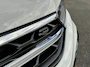 Volkswagen T-Roc 1.5 TSI 150pk DSG R-Line | Black Style | 19 Inch | Panoramadak | Camera | Keyless | Elek. Achterklep | Dode hoek | Rijklaar incl. 1 jaar Bovag garantie