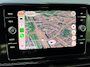 Volkswagen T-Roc 1.5 TSI 150pk DSG R-Line | Black Style | 19 Inch | Panoramadak | Camera | Keyless | Elek. Achterklep | Dode hoek | Rijklaar incl. 1 jaar Bovag garantie