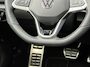 Volkswagen T-Roc 1.5 TSI 150pk DSG R-Line | Black Style | 19 Inch | Panoramadak | Camera | Keyless | Elek. Achterklep | Dode hoek | Rijklaar incl. 1 jaar Bovag garantie
