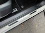Volkswagen T-Roc 1.5 TSI 150pk DSG R-Line | Black Style | 19 Inch | Panoramadak | Camera | Keyless | Elek. Achterklep | Dode hoek | Rijklaar incl. 1 jaar Bovag garantie