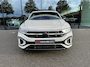 Volkswagen T-Roc 1.5 TSI 150pk DSG R-Line | Black Style | 19 Inch | Panoramadak | Camera | Keyless | Elek. Achterklep | Dode hoek | Rijklaar incl. 1 jaar Bovag garantie