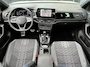 Volkswagen T-Roc 1.5 TSI 150pk DSG R-Line | Black Style | 19 Inch | Panoramadak | Camera | Keyless | Elek. Achterklep | Dode hoek | Rijklaar incl. 1 jaar Bovag garantie