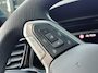 Volkswagen T-Roc 1.5 TSI 150pk DSG R-Line | Black Style | 19 Inch | Panoramadak | Camera | Keyless | Elek. Achterklep | Dode hoek | Rijklaar incl. 1 jaar Bovag garantie