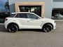 Volkswagen T-Roc 1.5 TSI 150pk DSG R-Line | Black Style | 19 Inch | Panoramadak | Camera | Keyless | Elek. Achterklep | Dode hoek | Rijklaar incl. 1 jaar Bovag garantie
