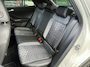 Volkswagen T-Roc 1.5 TSI 150pk DSG R-Line | Black Style | 19 Inch | Panoramadak | Camera | Keyless | Elek. Achterklep | Dode hoek | Rijklaar incl. 1 jaar Bovag garantie