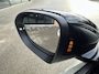 Volkswagen T-Roc 1.5 TSI 150pk DSG R-Line | Black Style | 19 Inch | Panoramadak | Camera | Keyless | Elek. Achterklep | Dode hoek | Rijklaar incl. 1 jaar Bovag garantie