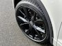 Volkswagen T-Roc 1.5 TSI 150pk DSG R-Line | Black Style | 19 Inch | Panoramadak | Camera | Keyless | Elek. Achterklep | Dode hoek | Rijklaar incl. 1 jaar Bovag garantie
