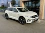 Volkswagen T-Roc 1.5 TSI 150pk DSG R-Line | Black Style | 19 Inch | Panoramadak | Camera | Keyless | Elek. Achterklep | Dode hoek | Rijklaar incl. 1 jaar Bovag garantie