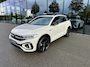 Volkswagen T-Roc 1.5 TSI 150pk DSG R-Line | Black Style | 19 Inch | Panoramadak | Camera | Keyless | Elek. Achterklep | Dode hoek | Rijklaar incl. 1 jaar Bovag garantie