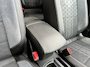 Volkswagen T-Roc 1.5 TSI 150pk DSG R-Line | Black Style | 19 Inch | Panoramadak | Camera | Keyless | Elek. Achterklep | Dode hoek | Rijklaar incl. 1 jaar Bovag garantie