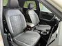 Volkswagen T-Roc 1.5 TSI 150pk DSG R-Line | Black Style | 19 Inch | Panoramadak | Camera | Keyless | Elek. Achterklep | Dode hoek | Rijklaar incl. 1 jaar Bovag garantie
