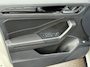 Volkswagen T-Roc 1.5 TSI 150pk DSG R-Line | Black Style | 19 Inch | Panoramadak | Camera | Keyless | Elek. Achterklep | Dode hoek | Rijklaar incl. 1 jaar Bovag garantie