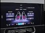 Mercedes-Benz CLA 250+ Launch Edition | AMG Line | Night Pakket | Panoramadak | MULTIBEAM LED Koplampen | DISTRONIC Afstandsassistent | Dodehoekassistent | Elektrisch Verstelbare Stoelen + Memory | Stoelverwarming | Sfeerverlichting