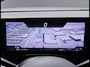 Mercedes-Benz CLA 250+ Launch Edition | AMG Line | Night Pakket | Panoramadak | MULTIBEAM LED Koplampen | DISTRONIC Afstandsassistent | Dodehoekassistent | Elektrisch Verstelbare Stoelen + Memory | Stoelverwarming | Sfeerverlichting