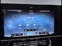 Mercedes-Benz CLA 250+ Launch Edition | AMG Line | Night Pakket | Panoramadak | MULTIBEAM LED Koplampen | DISTRONIC Afstandsassistent | Dodehoekassistent | Elektrisch Verstelbare Stoelen + Memory | Stoelverwarming | Sfeerverlichting