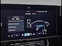 Mercedes-Benz CLA 250+ Launch Edition | AMG Line | Night Pakket | Panoramadak | MULTIBEAM LED Koplampen | DISTRONIC Afstandsassistent | Dodehoekassistent | Elektrisch Verstelbare Stoelen + Memory | Stoelverwarming | Sfeerverlichting