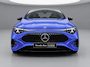 Mercedes-Benz CLA 250+ Launch Edition | AMG Line | Night Pakket | Panoramadak | MULTIBEAM LED Koplampen | DISTRONIC Afstandsassistent | Dodehoekassistent | Elektrisch Verstelbare Stoelen + Memory | Stoelverwarming | Sfeerverlichting