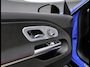 Mercedes-Benz CLA 250+ Launch Edition | AMG Line | Night Pakket | Panoramadak | MULTIBEAM LED Koplampen | DISTRONIC Afstandsassistent | Dodehoekassistent | Elektrisch Verstelbare Stoelen + Memory | Stoelverwarming | Sfeerverlichting