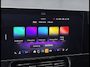 Mercedes-Benz CLA 250+ Launch Edition | AMG Line | Night Pakket | Panoramadak | MULTIBEAM LED Koplampen | DISTRONIC Afstandsassistent | Dodehoekassistent | Elektrisch Verstelbare Stoelen + Memory | Stoelverwarming | Sfeerverlichting