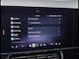 Mercedes-Benz CLA 250+ Launch Edition | AMG Line | Night Pakket | Panoramadak | MULTIBEAM LED Koplampen | DISTRONIC Afstandsassistent | Dodehoekassistent | Elektrisch Verstelbare Stoelen + Memory | Stoelverwarming | Sfeerverlichting
