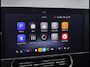Mercedes-Benz CLA 250+ Launch Edition | AMG Line | Night Pakket | Panoramadak | MULTIBEAM LED Koplampen | DISTRONIC Afstandsassistent | Dodehoekassistent | Elektrisch Verstelbare Stoelen + Memory | Stoelverwarming | Sfeerverlichting
