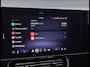 Mercedes-Benz CLA 250+ Launch Edition | AMG Line | Night Pakket | Panoramadak | MULTIBEAM LED Koplampen | DISTRONIC Afstandsassistent | Dodehoekassistent | Elektrisch Verstelbare Stoelen + Memory | Stoelverwarming | Sfeerverlichting