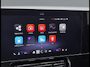 Mercedes-Benz CLA 250+ Launch Edition | AMG Line | Night Pakket | Panoramadak | MULTIBEAM LED Koplampen | DISTRONIC Afstandsassistent | Dodehoekassistent | Elektrisch Verstelbare Stoelen + Memory | Stoelverwarming | Sfeerverlichting