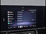 Mercedes-Benz CLA 250+ Launch Edition | AMG Line | Night Pakket | Panoramadak | MULTIBEAM LED Koplampen | DISTRONIC Afstandsassistent | Dodehoekassistent | Elektrisch Verstelbare Stoelen + Memory | Stoelverwarming | Sfeerverlichting