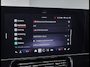 Mercedes-Benz CLA 250+ Launch Edition | AMG Line | Night Pakket | Panoramadak | MULTIBEAM LED Koplampen | DISTRONIC Afstandsassistent | Dodehoekassistent | Elektrisch Verstelbare Stoelen + Memory | Stoelverwarming | Sfeerverlichting