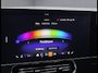 Mercedes-Benz CLA 250+ Launch Edition | AMG Line | Night Pakket | Panoramadak | MULTIBEAM LED Koplampen | DISTRONIC Afstandsassistent | Dodehoekassistent | Elektrisch Verstelbare Stoelen + Memory | Stoelverwarming | Sfeerverlichting