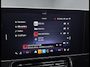 Mercedes-Benz CLA 250+ Launch Edition | AMG Line | Night Pakket | Panoramadak | MULTIBEAM LED Koplampen | DISTRONIC Afstandsassistent | Dodehoekassistent | Elektrisch Verstelbare Stoelen + Memory | Stoelverwarming | Sfeerverlichting