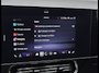 Mercedes-Benz CLA 250+ Launch Edition | AMG Line | Night Pakket | Panoramadak | MULTIBEAM LED Koplampen | DISTRONIC Afstandsassistent | Dodehoekassistent | Elektrisch Verstelbare Stoelen + Memory | Stoelverwarming | Sfeerverlichting