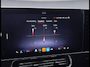 Mercedes-Benz CLA 250+ Launch Edition | AMG Line | Night Pakket | Panoramadak | MULTIBEAM LED Koplampen | DISTRONIC Afstandsassistent | Dodehoekassistent | Elektrisch Verstelbare Stoelen + Memory | Stoelverwarming | Sfeerverlichting