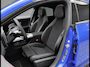 Mercedes-Benz CLA 250+ Launch Edition | AMG Line | Night Pakket | Panoramadak | MULTIBEAM LED Koplampen | DISTRONIC Afstandsassistent | Dodehoekassistent | Elektrisch Verstelbare Stoelen + Memory | Stoelverwarming | Sfeerverlichting