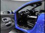 Mercedes-Benz CLA 250+ Launch Edition | AMG Line | Night Pakket | Panoramadak | MULTIBEAM LED Koplampen | DISTRONIC Afstandsassistent | Dodehoekassistent | Elektrisch Verstelbare Stoelen + Memory | Stoelverwarming | Sfeerverlichting