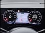 Mercedes-Benz CLA 250+ Launch Edition | AMG Line | Night Pakket | Panoramadak | MULTIBEAM LED Koplampen | DISTRONIC Afstandsassistent | Dodehoekassistent | Elektrisch Verstelbare Stoelen + Memory | Stoelverwarming | Sfeerverlichting