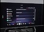 Mercedes-Benz CLA 250+ Launch Edition | AMG Line | Night Pakket | Panoramadak | MULTIBEAM LED Koplampen | DISTRONIC Afstandsassistent | Dodehoekassistent | Elektrisch Verstelbare Stoelen + Memory | Stoelverwarming | Sfeerverlichting