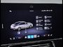Mercedes-Benz CLA 250+ Launch Edition | AMG Line | Night Pakket | Panoramadak | MULTIBEAM LED Koplampen | DISTRONIC Afstandsassistent | Dodehoekassistent | Elektrisch Verstelbare Stoelen + Memory | Stoelverwarming | Sfeerverlichting